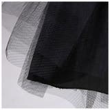 ミニパニエ gmin40707 | BACKYARD FAMILY | 詳細画像10 