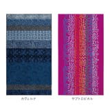 JMA ビッグバスタオル | BACKYARD FAMILY | 詳細画像12 