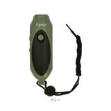 電子ホイッスル kgoods3 | BACKYARD FAMILY | 詳細画像14 