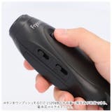 電子ホイッスル kgoods3 | BACKYARD FAMILY | 詳細画像6 