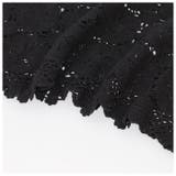 ベスト 春夏秋 kvest02 | BACKYARD FAMILY | 詳細画像10 