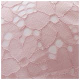 ストラップレスブラ ノンワイヤー pk0706 | BACKYARD FAMILY | 詳細画像6 