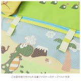 シートバックポケット pmy003 | BACKYARD FAMILY | 詳細画像11