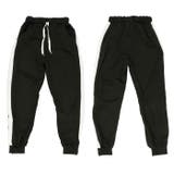 レディース ジャージ 上下 pmy0621 | BACKYARD FAMILY | 詳細画像12 