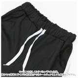 レディース ジャージ 上下 pmy0621 | BACKYARD FAMILY | 詳細画像13 