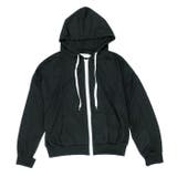 レディース ジャージ 上下 pmy0621 | BACKYARD FAMILY | 詳細画像6 