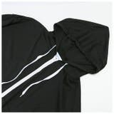 レディース ジャージ 上下 pmy0621 | BACKYARD FAMILY | 詳細画像8 