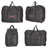 輪行バッグ 2way 折りたたみ pmyrk20 | BACKYARD FAMILY | 詳細画像11 