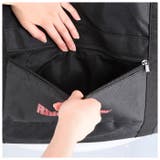 輪行バッグ 2way 折りたたみ pmyrk20 | BACKYARD FAMILY | 詳細画像13 