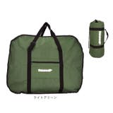 輪行バッグ 2way 折りたたみ pmyrk20 | BACKYARD FAMILY | 詳細画像17 