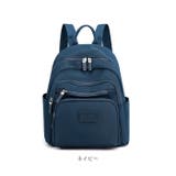 リュック レディース pmyys6080 | BACKYARD FAMILY | 詳細画像14 