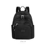 リュック レディース pmyys6080 | BACKYARD FAMILY | 詳細画像15 