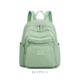リュック レディース pmyys6080 | BACKYARD FAMILY | 詳細画像16 