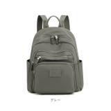 リュック レディース pmyys6080 | BACKYARD FAMILY | 詳細画像17 