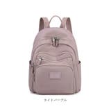 リュック レディース pmyys6080 | BACKYARD FAMILY | 詳細画像18 