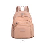 リュック レディース pmyys6080 | BACKYARD FAMILY | 詳細画像19 