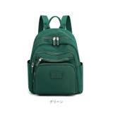 リュック レディース pmyys6080 | BACKYARD FAMILY | 詳細画像20 