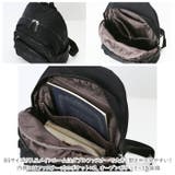 リュック レディース pmyys6080 | BACKYARD FAMILY | 詳細画像6 