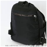 リュック レディース pmyys6080 | BACKYARD FAMILY | 詳細画像7 