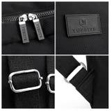 リュック レディース pmyys6080 | BACKYARD FAMILY | 詳細画像9 