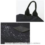 リュック レディース pmyys6080 | BACKYARD FAMILY | 詳細画像10 