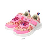 PERSONS キッズスニーカー PSK-3003 | BACKYARD FAMILY | 詳細画像17 