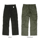 Rothco ロスコ VINTAGE PARATROOPER FATIGUES | BACKYARD FAMILY | 詳細画像14