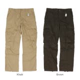 Rothco ロスコ VINTAGE PARATROOPER FATIGUES | BACKYARD FAMILY | 詳細画像15