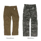 Rothco ロスコ VINTAGE PARATROOPER FATIGUES | BACKYARD FAMILY | 詳細画像16