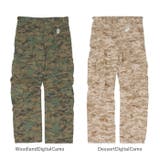 Rothco ロスコ VINTAGE PARATROOPER FATIGUES | BACKYARD FAMILY | 詳細画像19