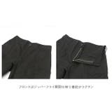 Rothco ロスコ VINTAGE PARATROOPER FATIGUES | BACKYARD FAMILY | 詳細画像5