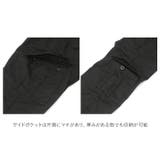 Rothco ロスコ VINTAGE PARATROOPER FATIGUES | BACKYARD FAMILY | 詳細画像9