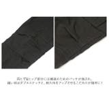 Rothco ロスコ VINTAGE PARATROOPER FATIGUES | BACKYARD FAMILY | 詳細画像10