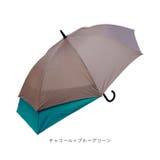 スライド設計 長傘60cm | BACKYARD FAMILY | 詳細画像14 