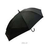 スライド設計 長傘60cm | BACKYARD FAMILY | 詳細画像16 