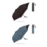 ワールドパーティー W by | BACKYARD FAMILY | 詳細画像16