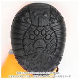 ドッグシューズ x2018 | BACKYARD FAMILY | 詳細画像11 