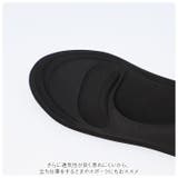 4Dクッションインソール yfy1501 | BACKYARD FAMILY | 詳細画像6 