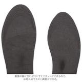 4Dクッションインソール yfy1501 | BACKYARD FAMILY | 詳細画像8 