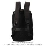 anello アネロ ナイル 多機能スクエアリュック(R)ATS0752 | BACKYARD FAMILY | 詳細画像6