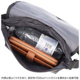 anelloGRANDE 気軽 メッセンジャー GTM0492 | BACKYARD FAMILY | 詳細画像6 