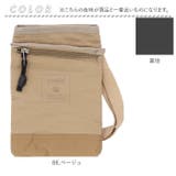 anelloGRANDE 気軽 ミニショルダー GTM0493 | BACKYARD FAMILY | 詳細画像13