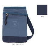 anelloGRANDE 気軽 ミニショルダー GTM0493 | BACKYARD FAMILY | 詳細画像14