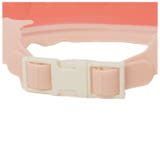 クラウンシャンプーハット isii13 | BACKYARD FAMILY | 詳細画像12 