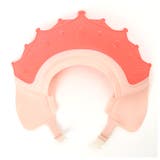 クラウンシャンプーハット isii13 | BACKYARD FAMILY | 詳細画像7 