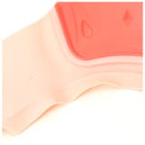 クラウンシャンプーハット isii13 | BACKYARD FAMILY | 詳細画像10 