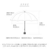 折り畳み傘 日傘 kkasa01 | BACKYARD FAMILY | 詳細画像16 