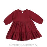 ワンピース キッズ 春秋 konepiece061 | BACKYARD FAMILY | 詳細画像7