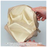 ポーチ 小物 化粧ポーチ kpouch03 | BACKYARD FAMILY | 詳細画像11