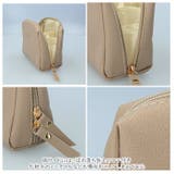 ポーチ 小物 化粧ポーチ kpouch03 | BACKYARD FAMILY | 詳細画像12